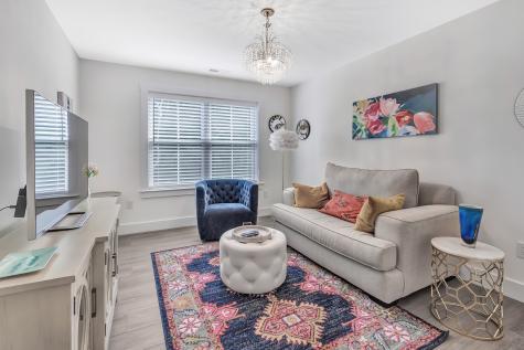 37 Old Route 7 Brookfield CT 06804