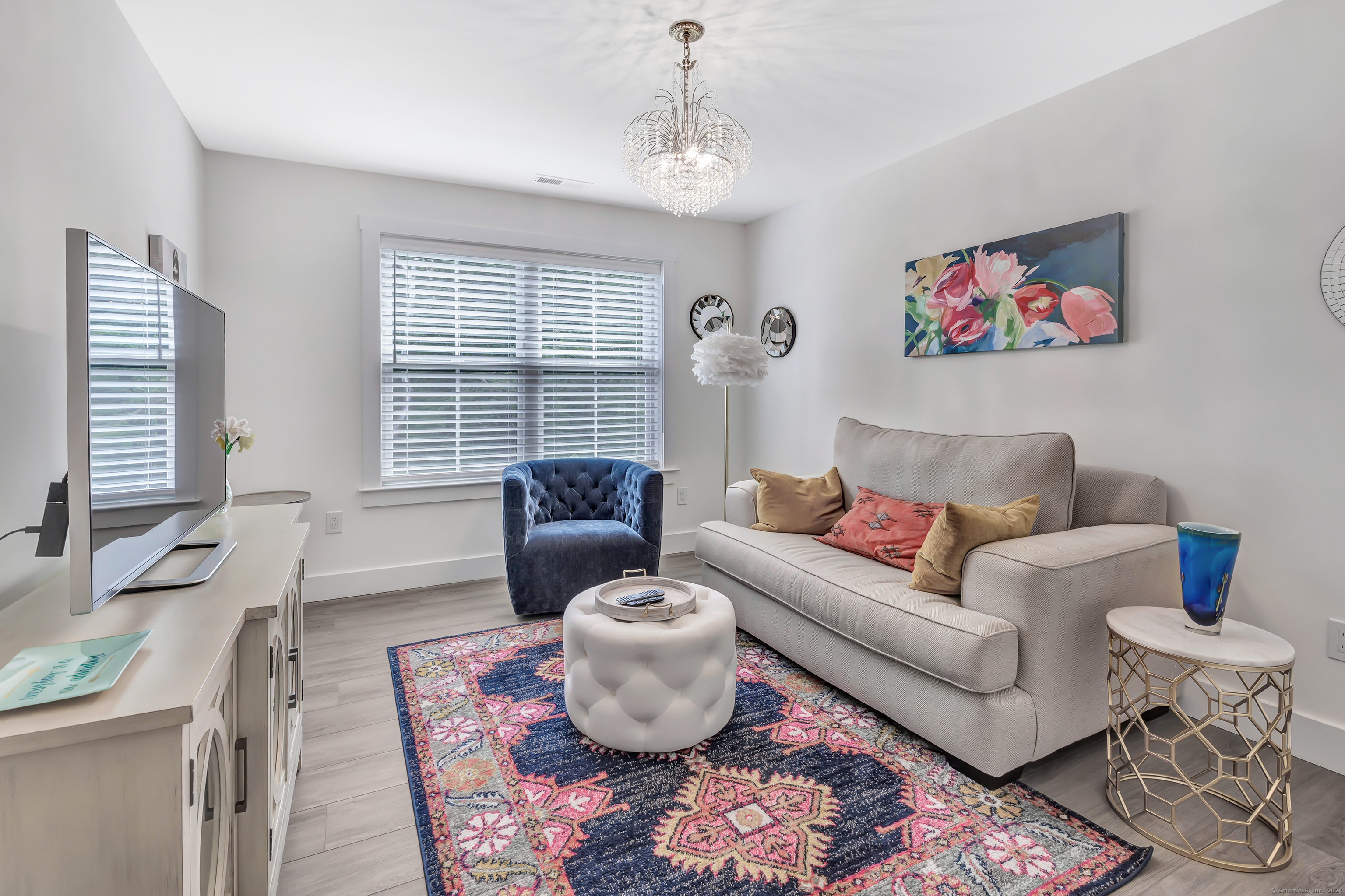 37 Old Route 7 Brookfield CT 06804