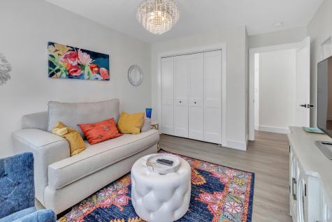 37 Old Route 7 Brookfield CT 06804