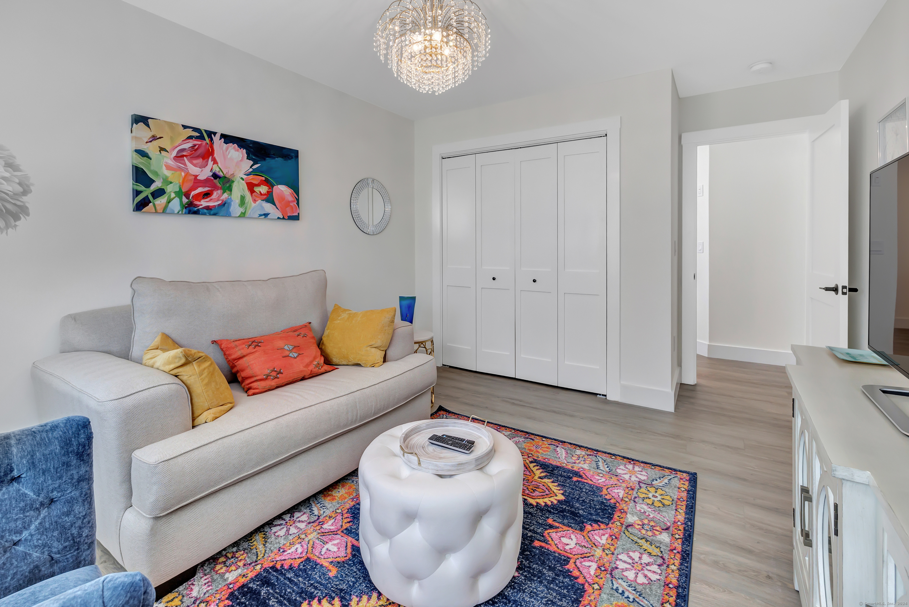 37 Old Route 7 Brookfield CT 06804