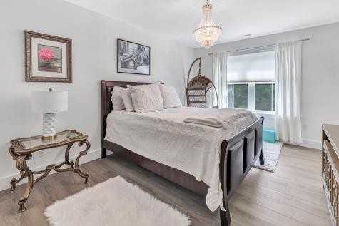 37 Old Route 7 Brookfield CT 06804