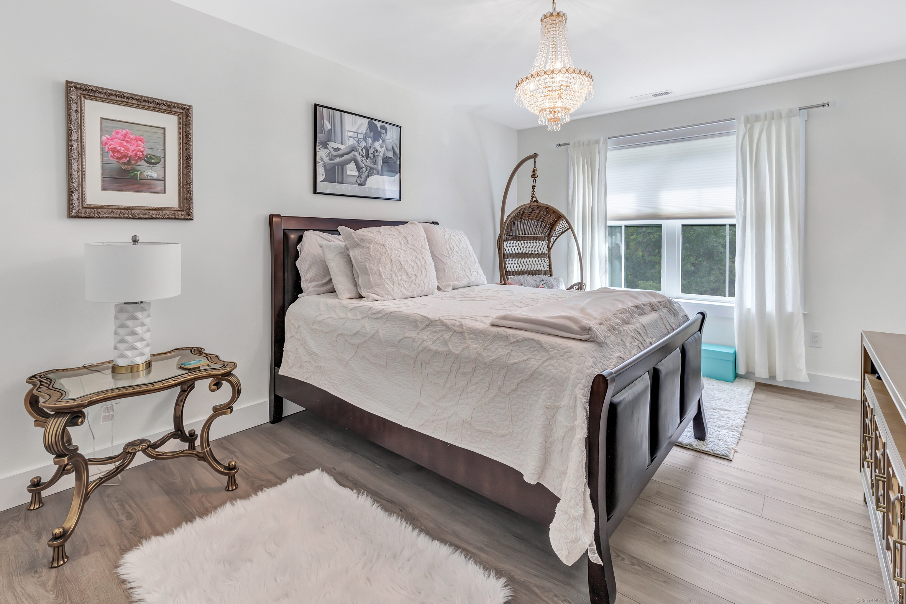 37 Old Route 7 Brookfield CT 06804