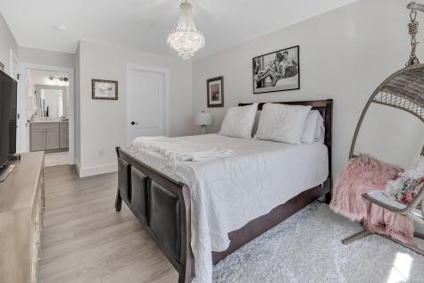 37 Old Route 7 Brookfield CT 06804