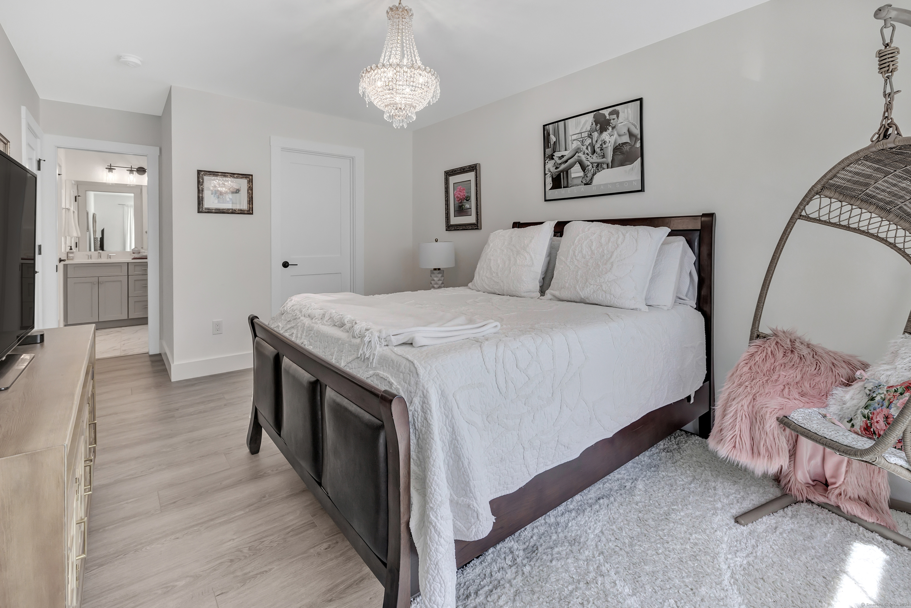 37 Old Route 7 Brookfield CT 06804