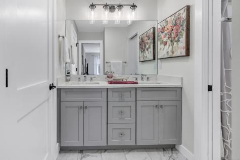 37 Old Route 7 Brookfield CT 06804