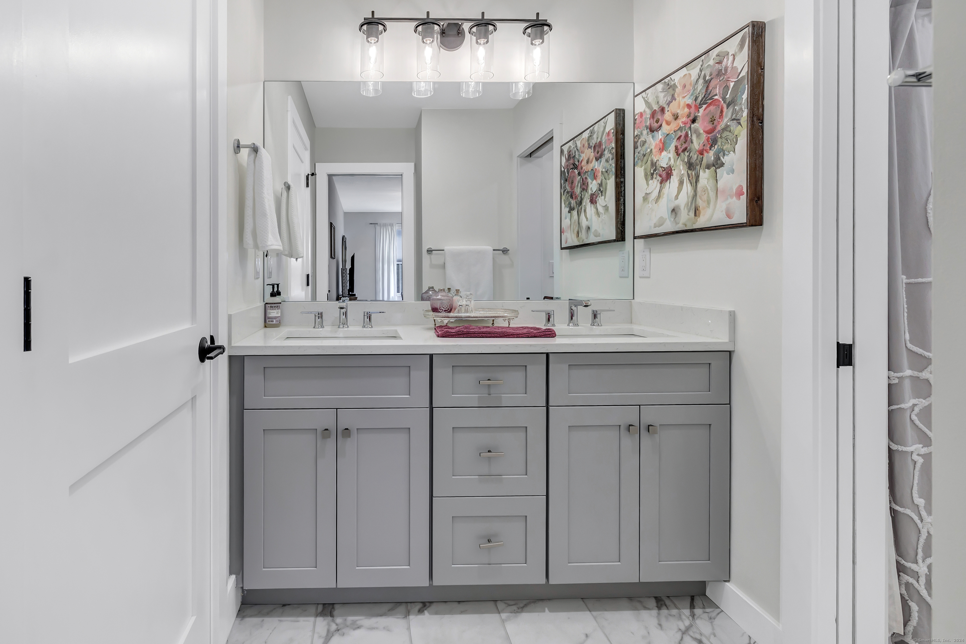 37 Old Route 7 Brookfield CT 06804