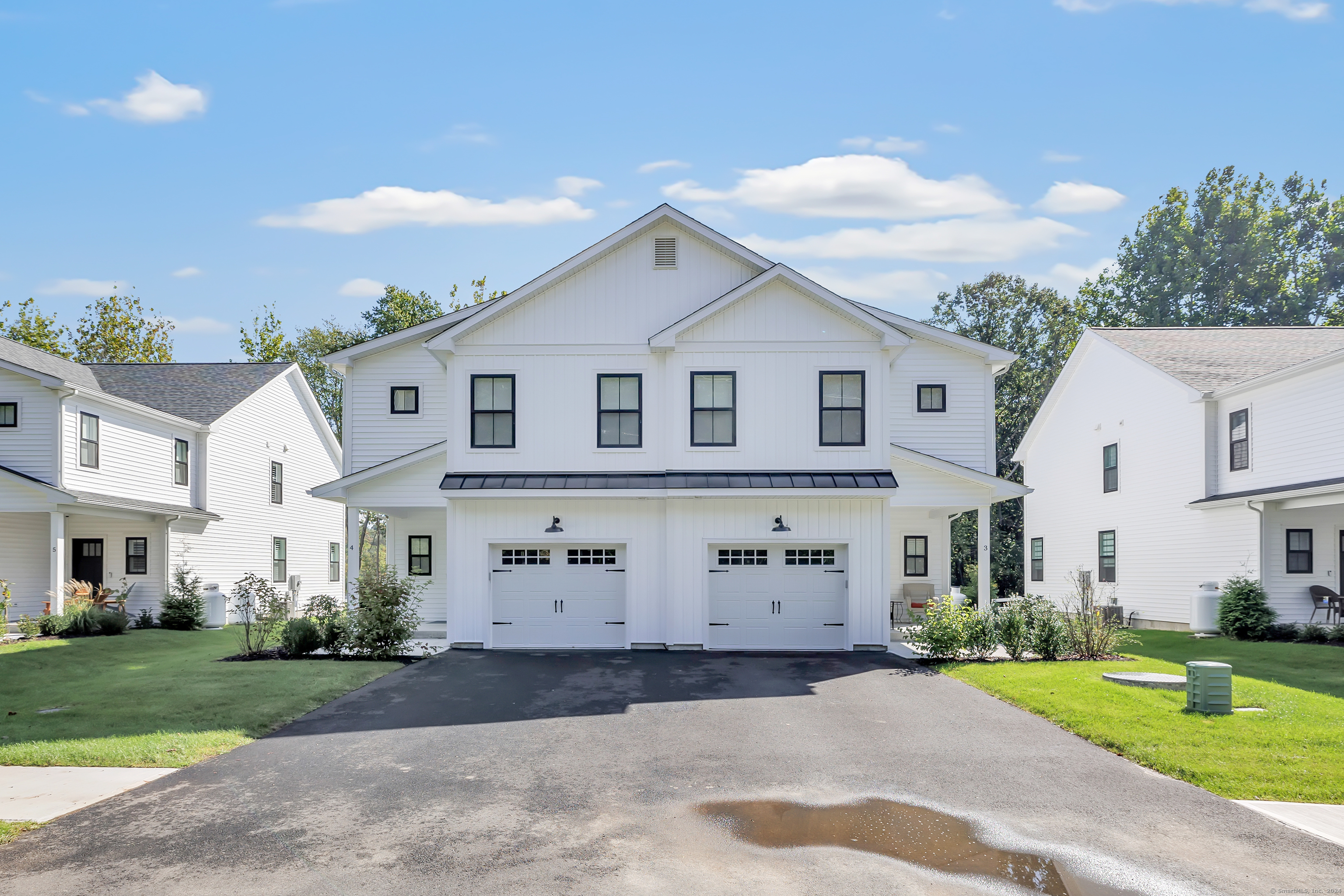 37 Old Route 7 Brookfield CT 06804