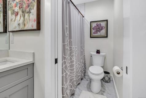 37 Old Route 7 Brookfield CT 06804