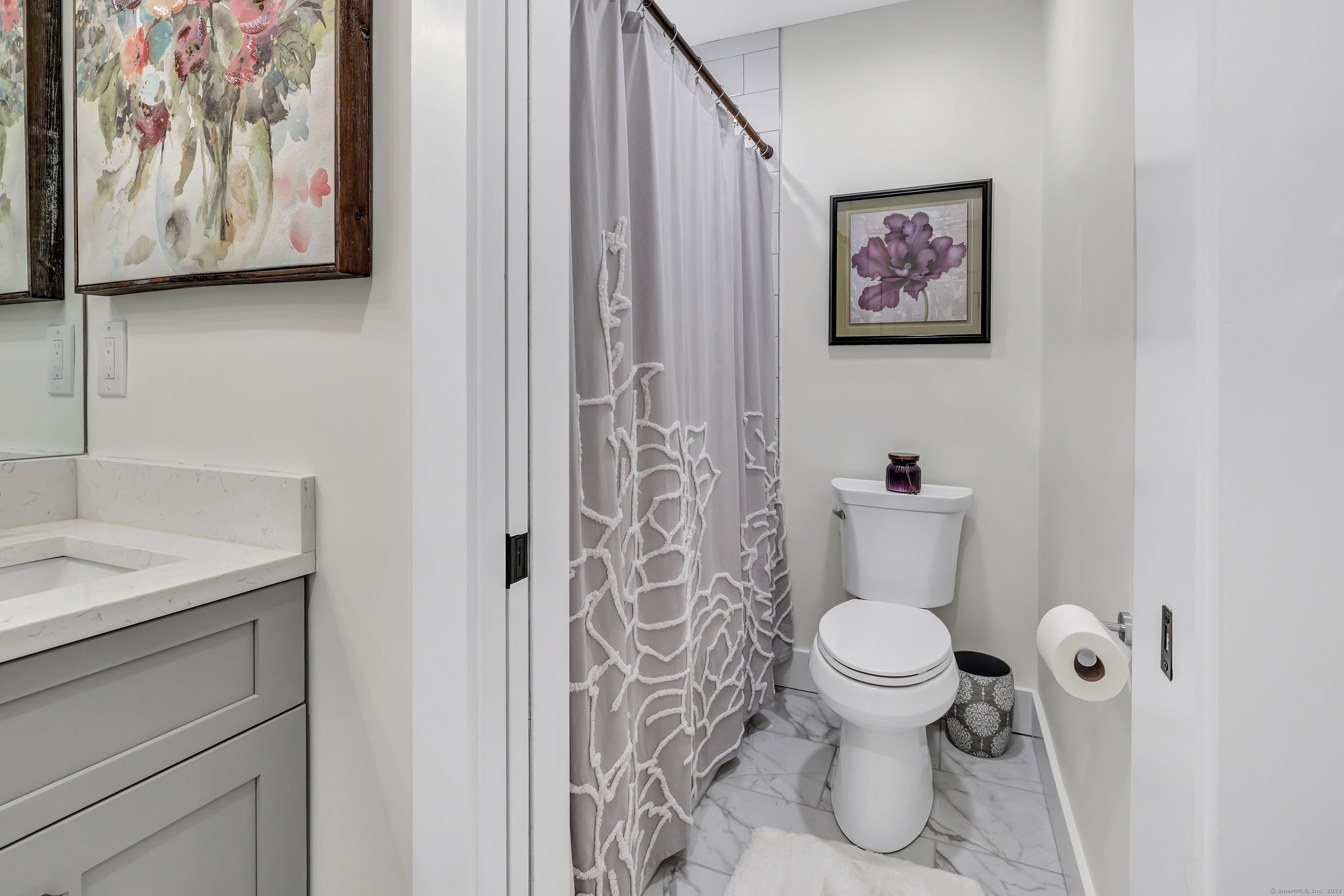 37 Old Route 7 Brookfield CT 06804