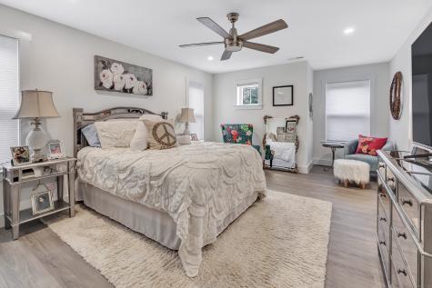 37 Old Route 7 Brookfield CT 06804