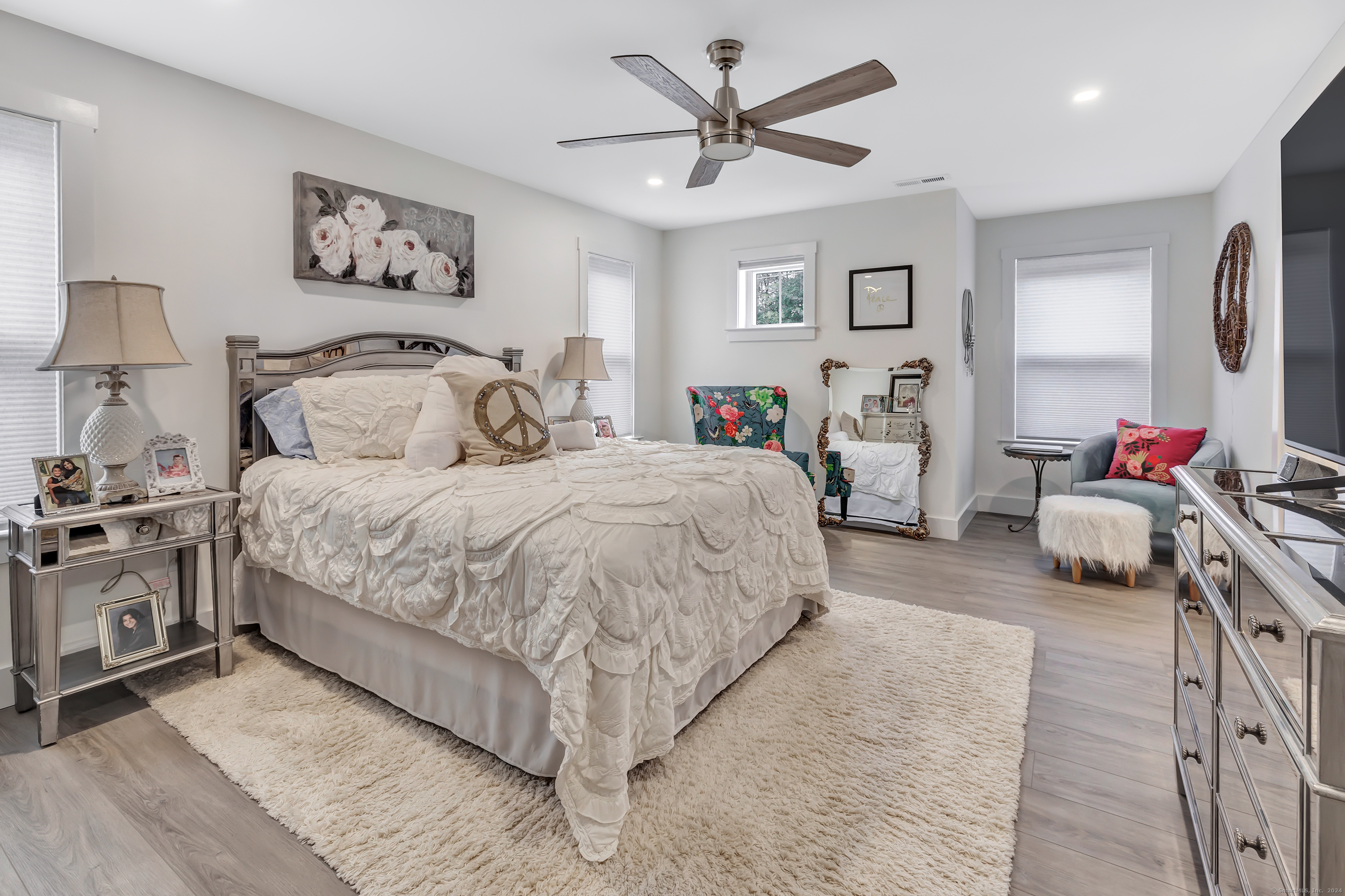 37 Old Route 7 Brookfield CT 06804