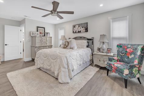 37 Old Route 7 Brookfield CT 06804