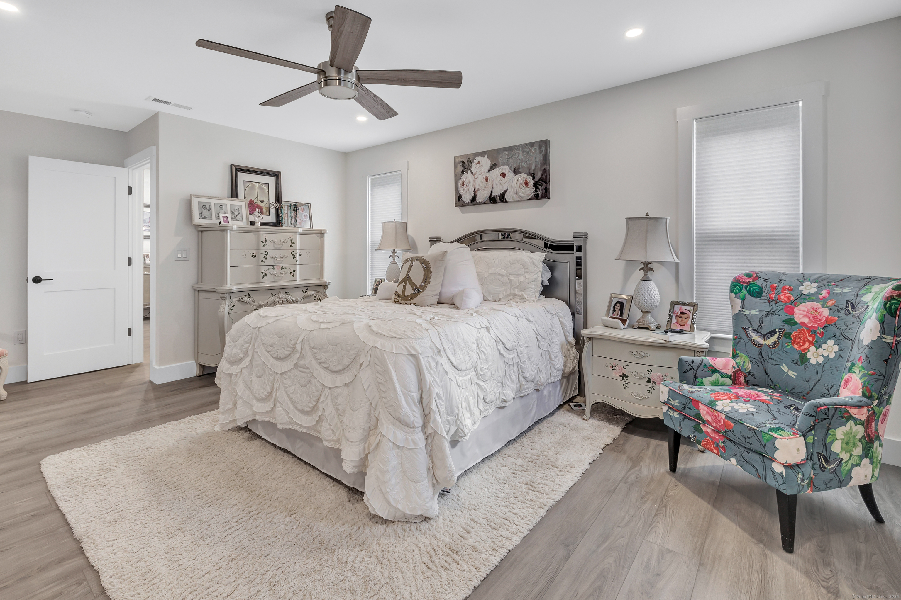 37 Old Route 7 Brookfield CT 06804