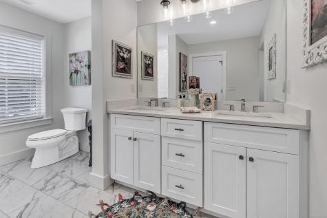 37 Old Route 7 Brookfield CT 06804