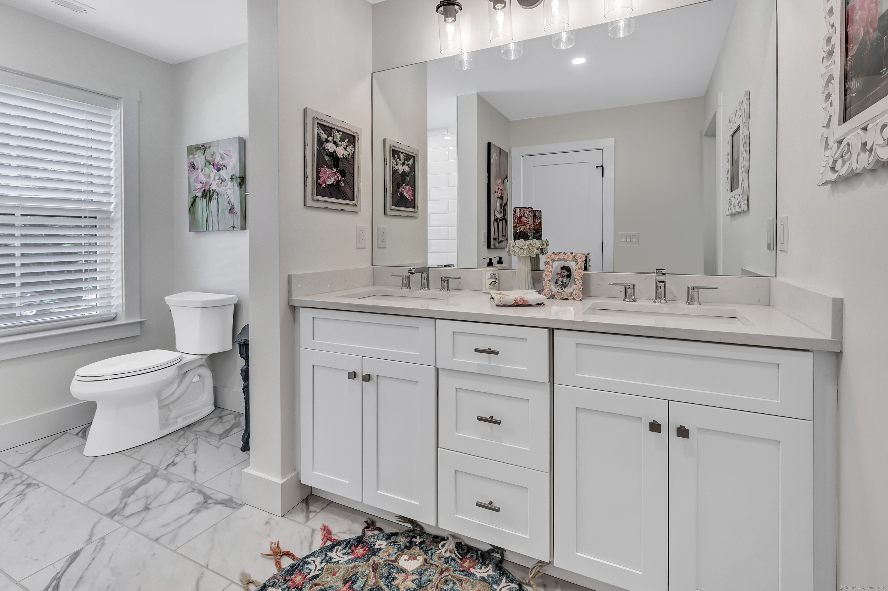 37 Old Route 7 Brookfield CT 06804