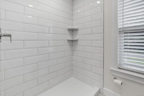 37 Old Route 7 Brookfield CT 06804