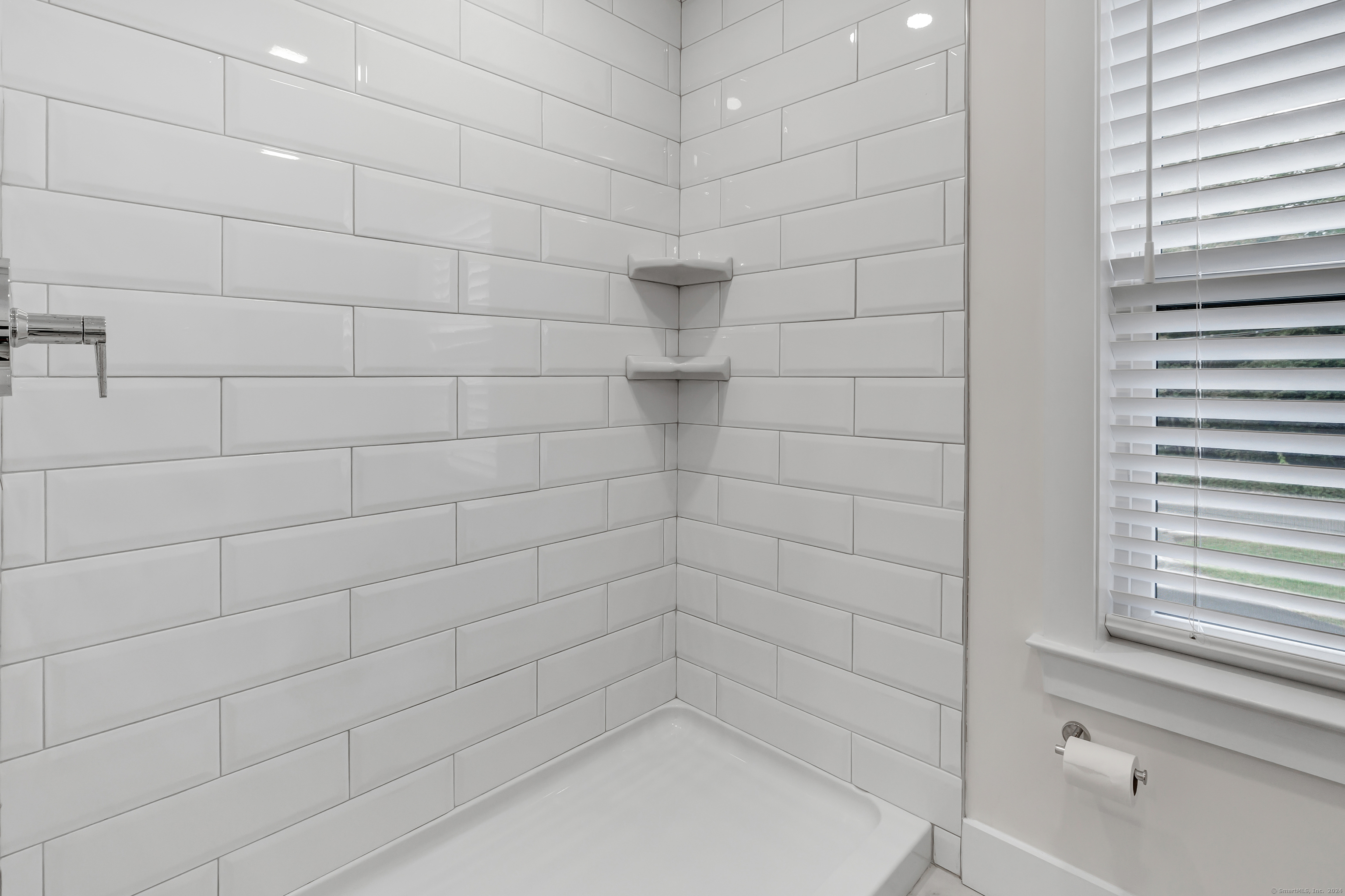 37 Old Route 7 Brookfield CT 06804