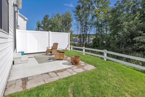 37 Old Route 7 Brookfield CT 06804