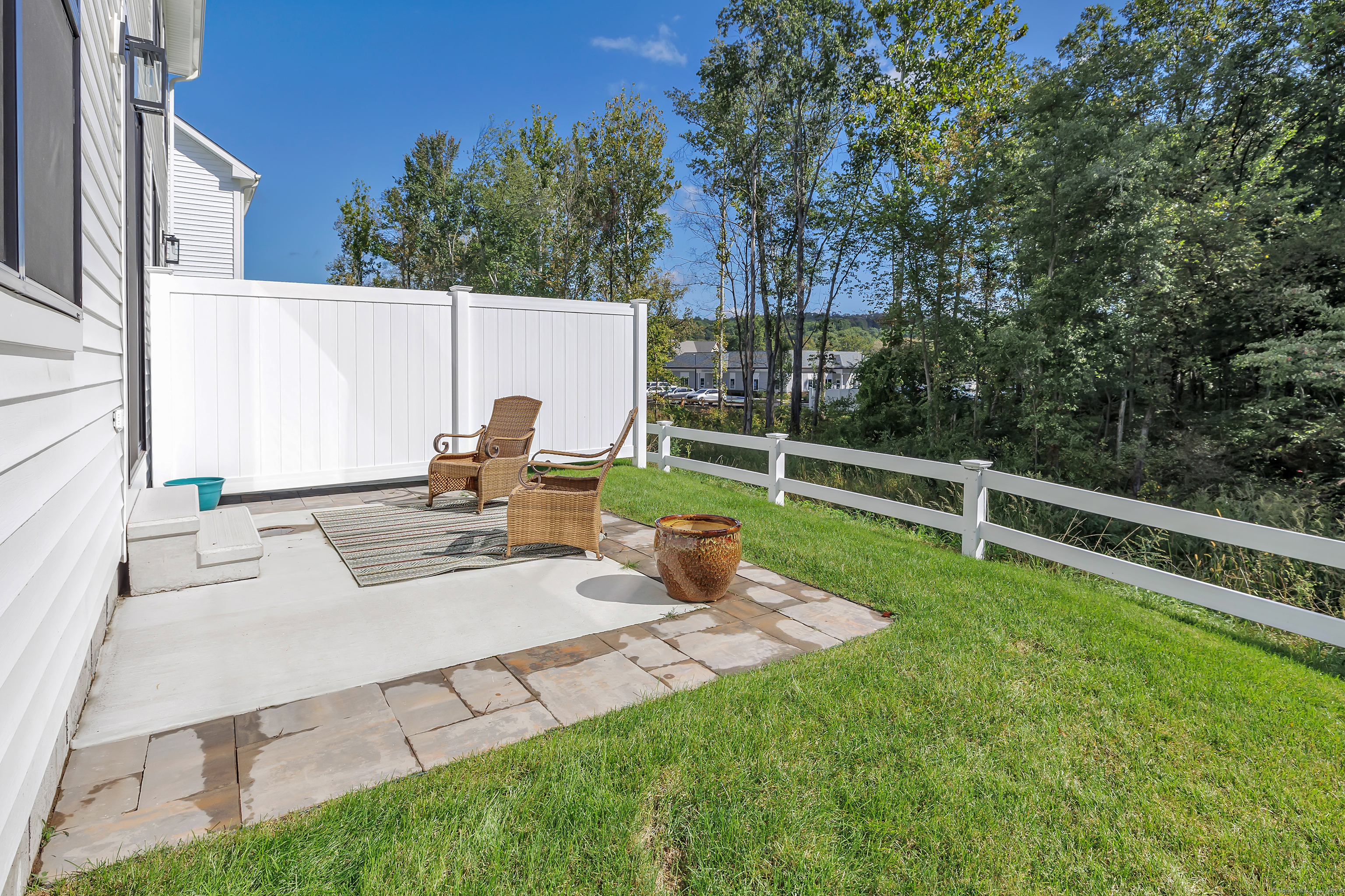 37 Old Route 7 Brookfield CT 06804
