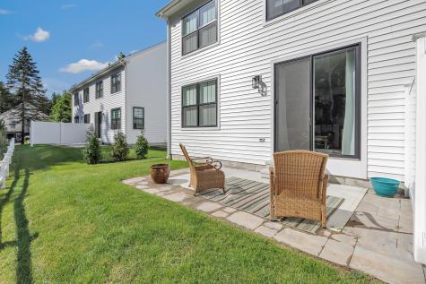 37 Old Route 7 Brookfield CT 06804