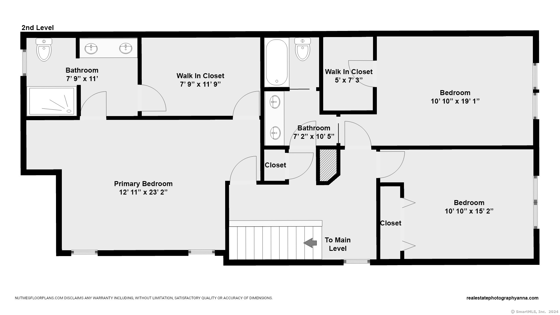 37 Old Route 7 Brookfield CT 06804