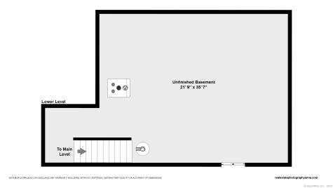 37 Old Route 7 Brookfield CT 06804