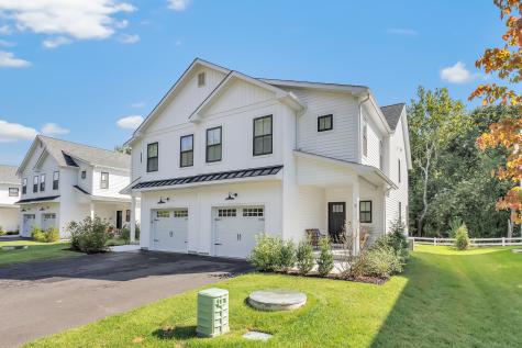 37 Old Route 7 Brookfield CT 06804