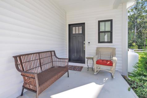 37 Old Route 7 Brookfield CT 06804