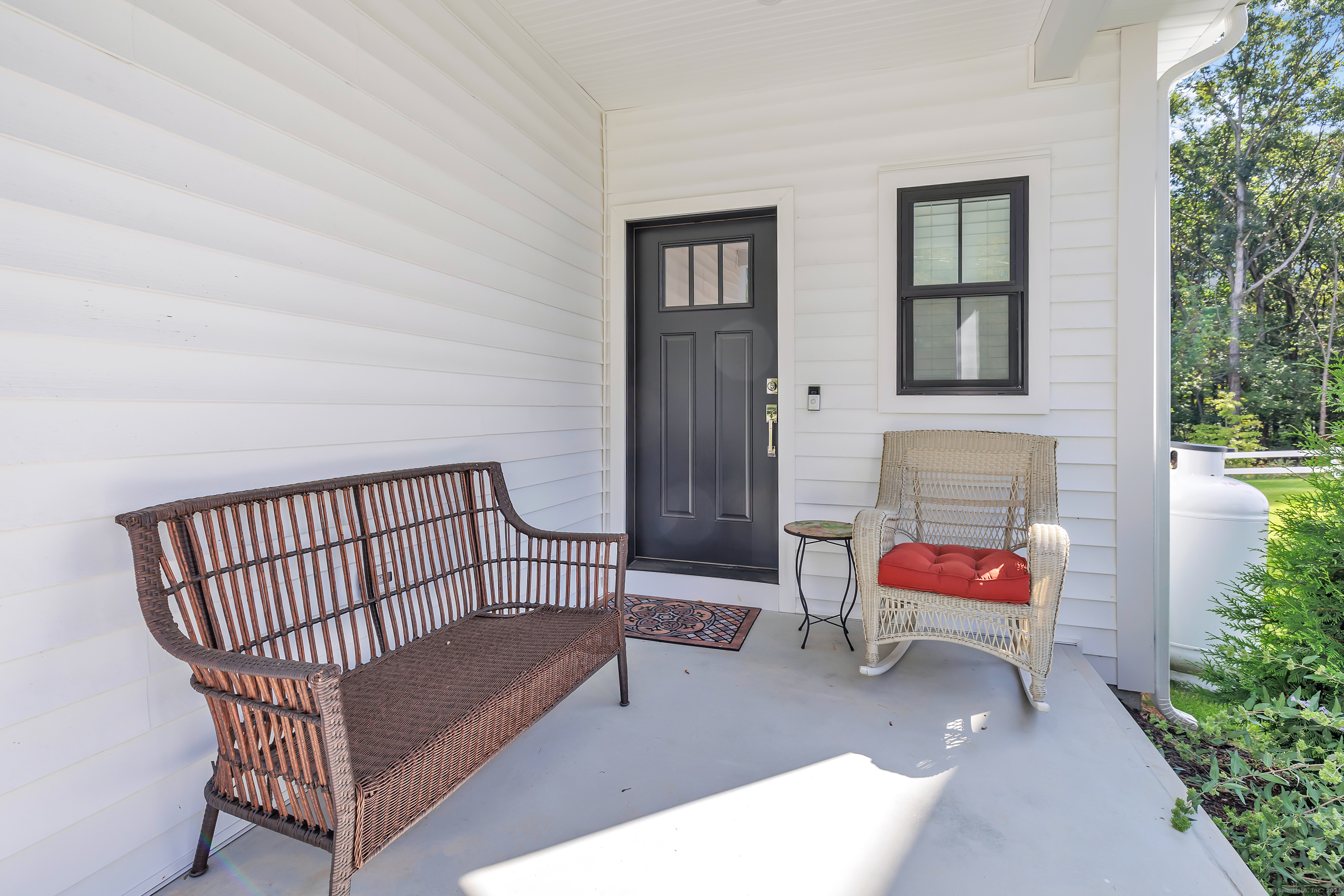 37 Old Route 7 Brookfield CT 06804