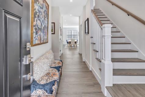 37 Old Route 7 Brookfield CT 06804