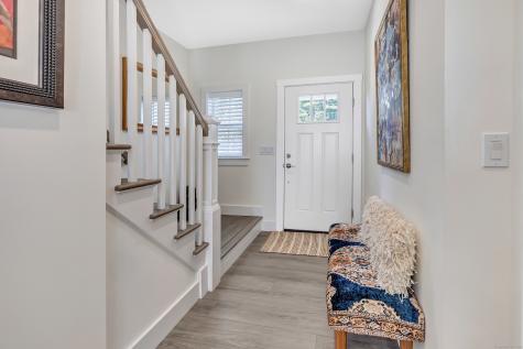 37 Old Route 7 Brookfield CT 06804