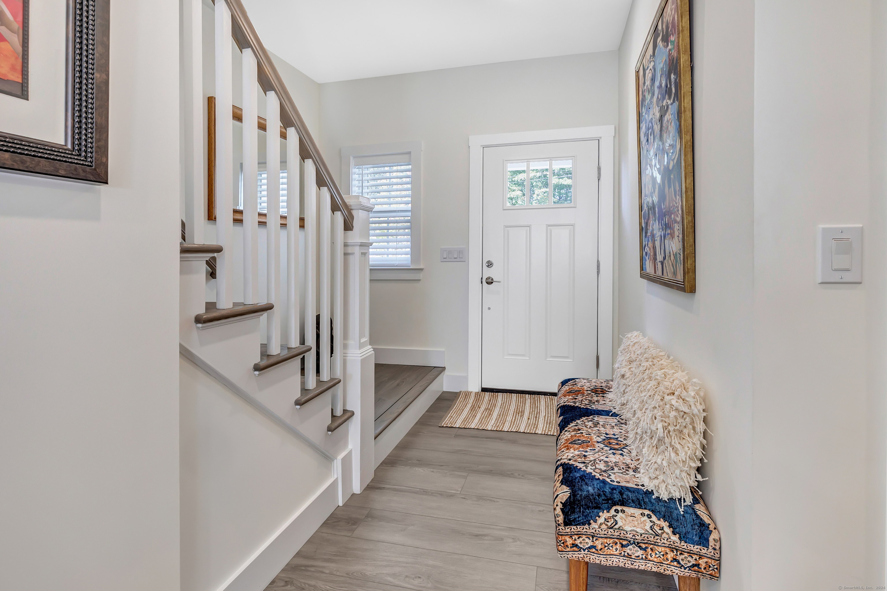 37 Old Route 7 Brookfield CT 06804