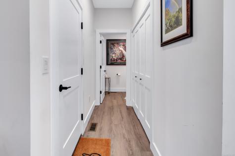 37 Old Route 7 Brookfield CT 06804