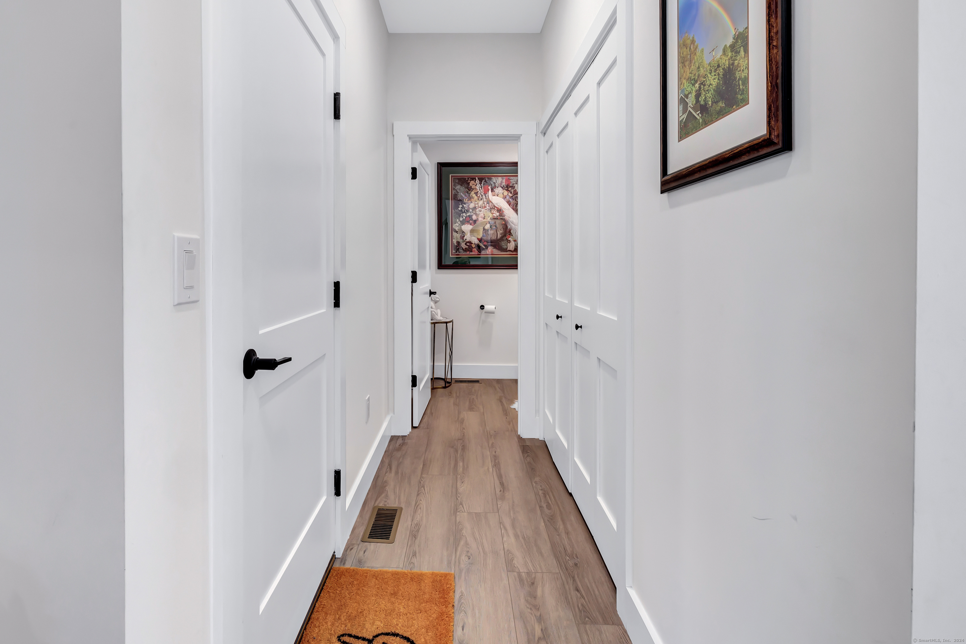 37 Old Route 7 Brookfield CT 06804