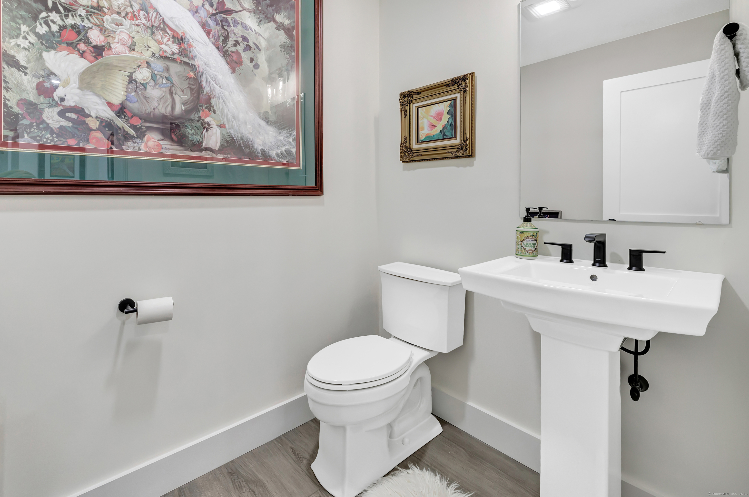 37 Old Route 7 Brookfield CT 06804