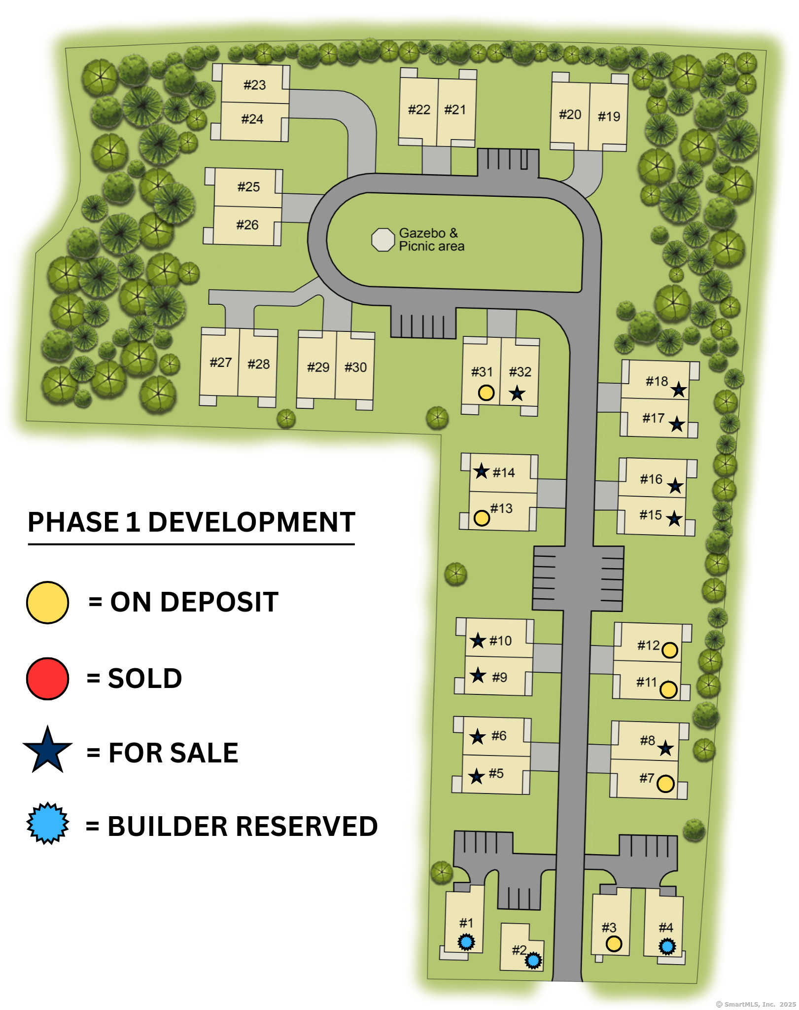 151 - 153 East Main Street Clinton CT 06413