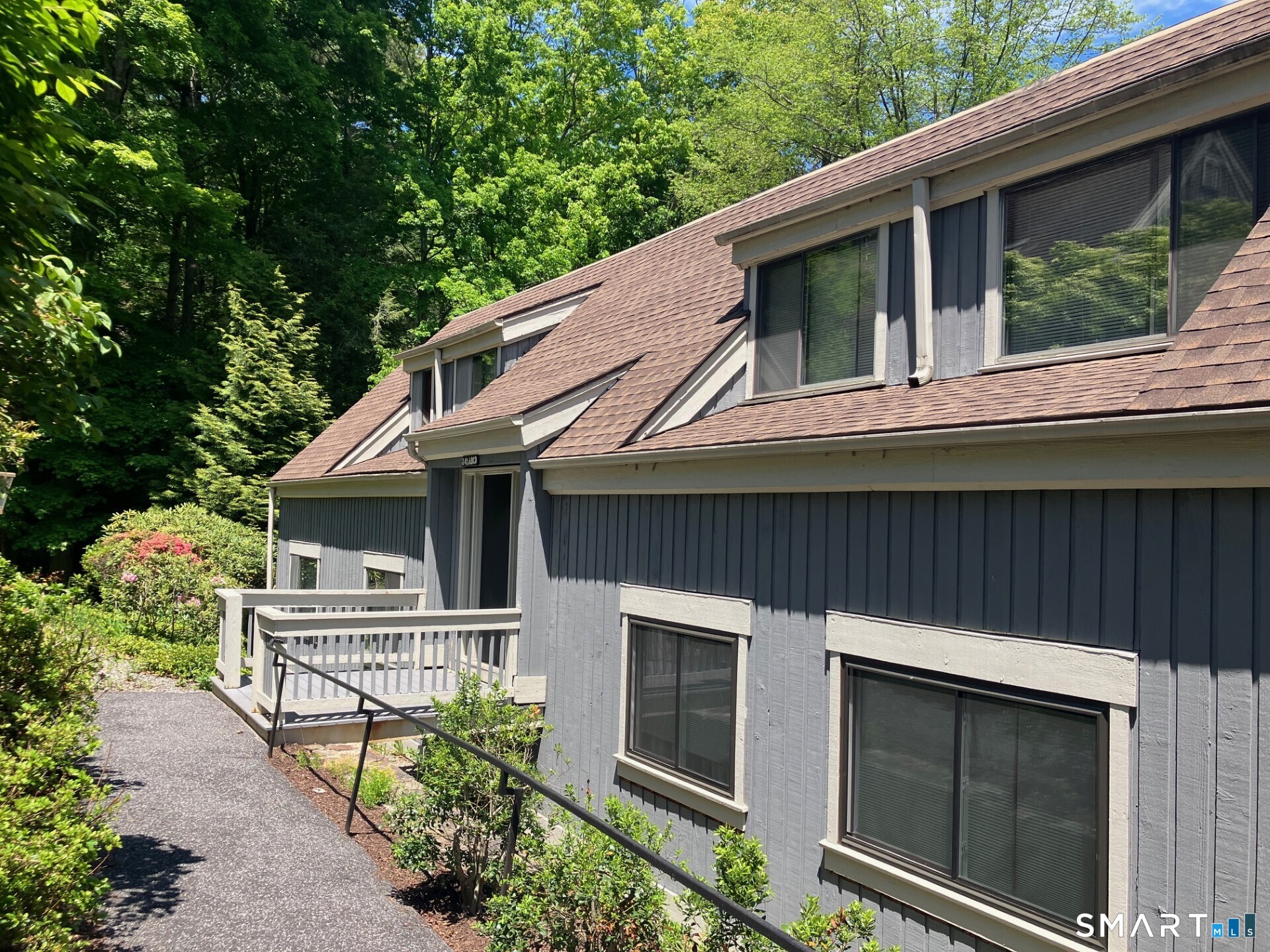 343 Heritage Village Southbury CT 06488