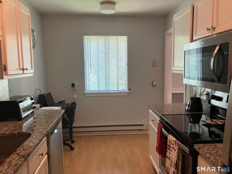 343 Heritage Village Southbury CT 06488