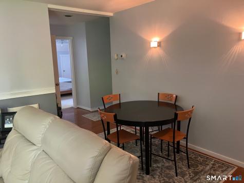 343 Heritage Village Southbury CT 06488