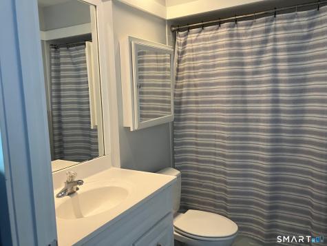 343 Heritage Village Southbury CT 06488