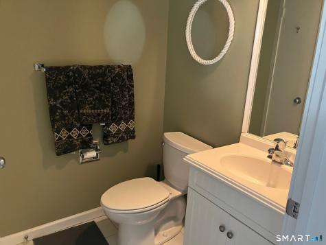 343 Heritage Village Southbury CT 06488