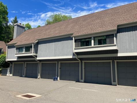 343 Heritage Village Southbury CT 06488