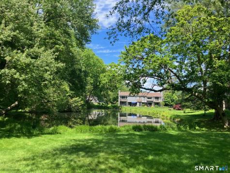 343 Heritage Village Southbury CT 06488