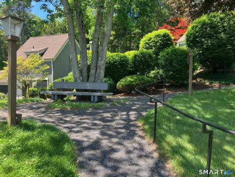 343 Heritage Village Southbury CT 06488