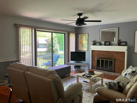 343 Heritage Village Southbury CT 06488