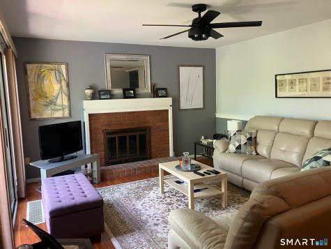 343 Heritage Village Southbury CT 06488