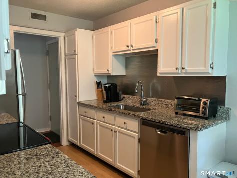 343 Heritage Village Southbury CT 06488