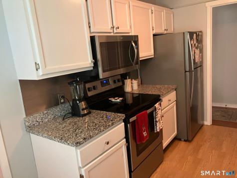 343 Heritage Village Southbury CT 06488