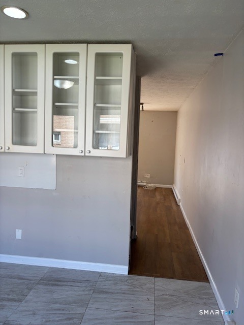 120 Wooster Street New Haven CT 06511