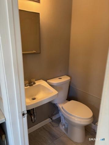 120 Wooster Street New Haven CT 06511